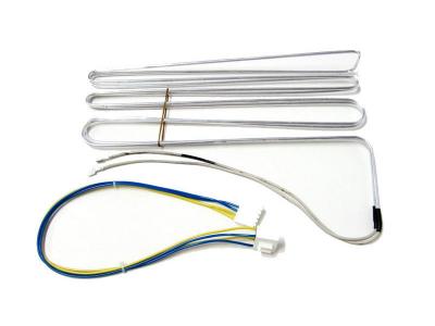 INDESIT Resistance thermofusible 125w/72&deg;c kit reference : c00266867