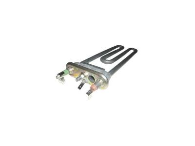 INDESIT Resistance thermofusible 1700w/230v+term pour lave linge  - c00081780