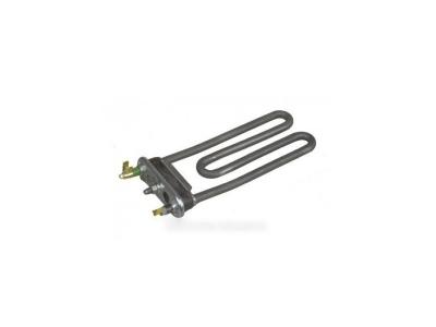 ARISTON Resistance thermoplongeur 1700 w pour lave linge 