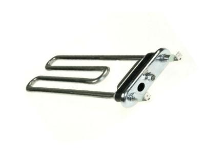 PROLINE Resistance Thermoplongeur 1850 W Pour Lave Linge  - 32004582