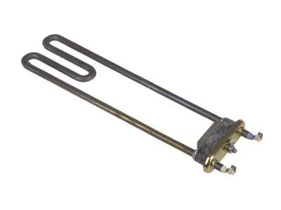 CANDY Resistance thermoplongeur 1950 w 230 v pour lave linge  - 91201546