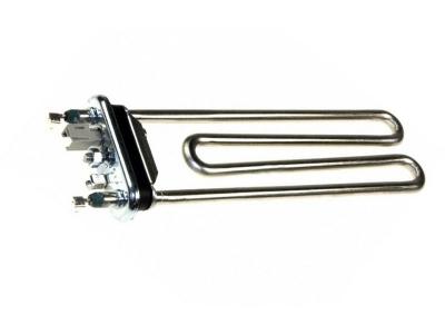 ELECTROLUX  - Resistance Thermoplongeur 1950 W - Ref: 379230130