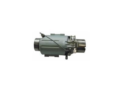 WHIRLPOOL Resistance Thermoplongeur 2040 W 230 V Pour Lave Vaisselle  - 481225928684
