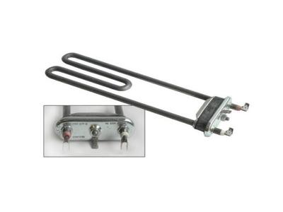 HOOVER Resistance thermoplongeur 2200 w  41021738