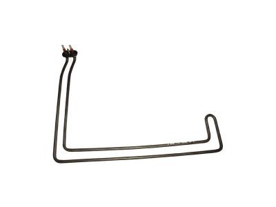 NON RENSEIGNE Resistance thermoplongeur 2200 w Laco ardo 524007400