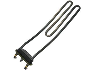 BRANDT Resistance thermoplongeur 2800w  51x629551X6295