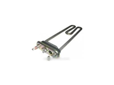 INDESIT  - RESISTANCE/THERMOPLONGEUR CHAUFFAGE 1750W-230V TL PH200 pour lave linge 