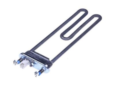 CANDY  Resistance Thermoplongeur + Ctn 1950 W Ref: 41026962
