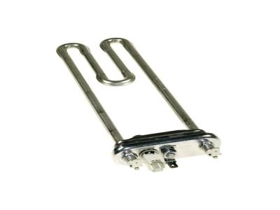 BEKO Resistance thermoplongeur pour lave linge  - 2703371600