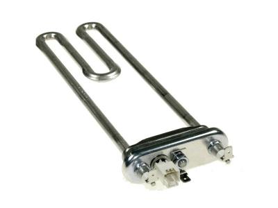 BEKO Resistance thermoplongeur pour lave linge  - 2703371700