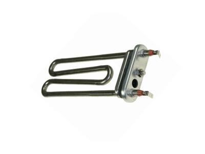 DAEWOO Resistance thermoplongeur pour lave linge  - 74038 21,5CM