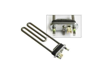 VESTEL R&eacute;sistance(thermoplongeur) 1850W Lave-linge 20642888 FAR