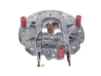 SEB . Resistance+thermostat+fusible. Ref: Cs-00098132