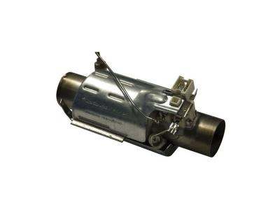 SELECLINE Resistance Tube 1800 W 230 V Pour Lave Vaisselle  - 73946