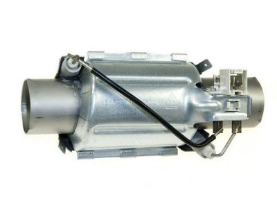 LISTO Resistance Tube 1800 W Pour Lave Vaisselle  - 674001100039