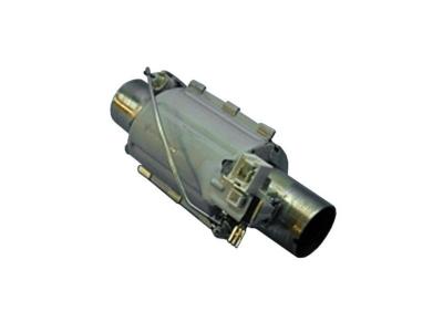 SMEG Resistance tube d.32 230v pour lave vaisselle  - 806890547 DIAM 32MM