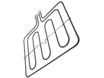CONTINENTAL EDISON Resistance voute 1400 1200w  32017631