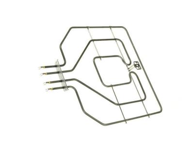 NEFF  - resistance voute 2700 w pour four 00748056