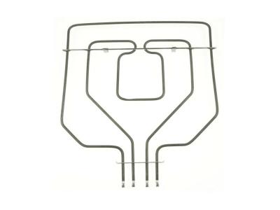 NEFF Resistance Voute 2800w-230v Bsh 00471375 Pour Four  - H717008