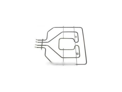 NEFF Resistance voute 2800w-230v pour four bosch b/s/h - 6982879