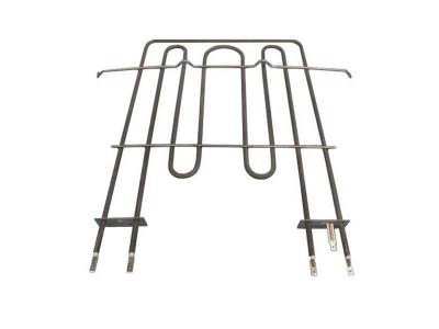 BRANDT Resistance voute 556w 2050w  70x1445