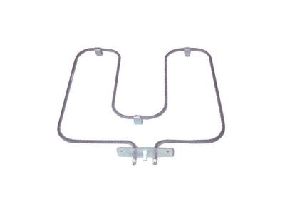 AIRLUX Resistance Voute  1700 W Pour Four - 5420471