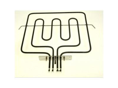 SAUTER Resistance voute/gril pour four  - 4200618