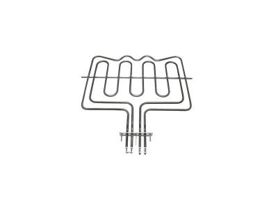 AEG Resistance de voute - grill 1900W pour four  electrolux - faure