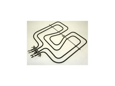 FAURE Resistance voute grill 1650w + 800w pour four 