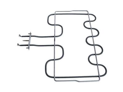 BRANDT  - Resistance Voute Grill 2300w - Ref: 70x1586