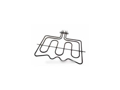 GENERIQUE Resistance Voute Pour Four Arthur Martin Electrolux Faure