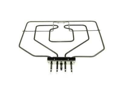SIEMENS Resistance Voute Pour Four  - 00470845