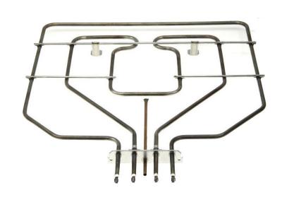 NEFF Resistance Voute Pour Four  - 00479319