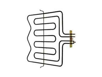 GENERIQUE Divers Marques - Resistance Voute - Ref: 682967