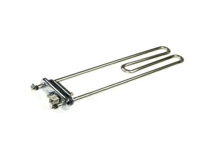 LG Resistance Wd12470 2000 W Pour Lave Linge  - Aeg73309901