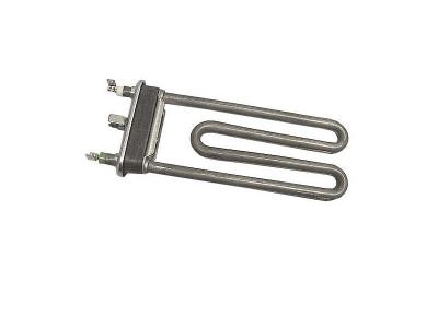 INDESIT  - Resistance, thermoplongeur pour Lave-linge Whirlpool C00380151