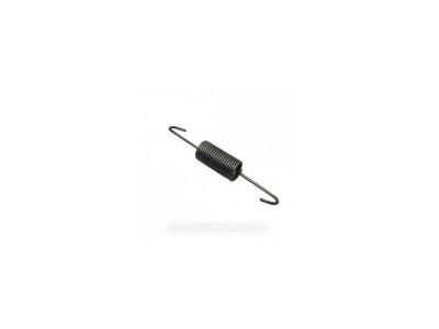 HOTPOINT ARISTON Ressort cuve tl ph2001 pour lave linge ariston - 6806543
