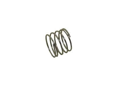 BEKO Ressort De Bouton Pour Cuisiniere  - 242100050