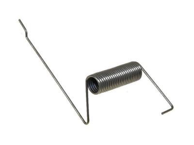 SAMSUNG RESSORT DE CLAPET ICE pour REFRIGERATEUR  - DA61-03929A
