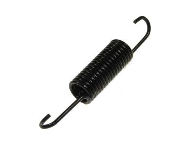 LG Ressort de cuve pour lave vaisselle  - 4970fr2084t