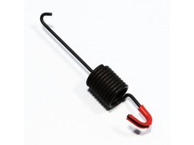 CANDY ,hoover - Ressort De Cuve Lave-Linge /Hoover 41031863