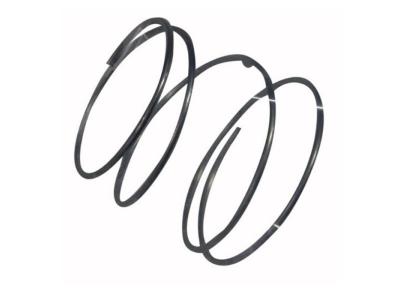 FAURE Ressort de manette pour refrigerateur neff