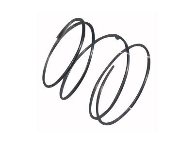 ARTHUR MARTIN Ressort De Manette Pour Cuisiniere  - 354302903