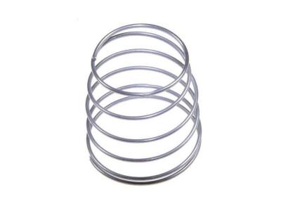  Ressort de manette pour cuisiniere Highone 37012495