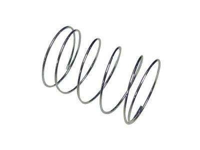 FAR Ressort De Manette Pour Cuisiniere  - 9052240