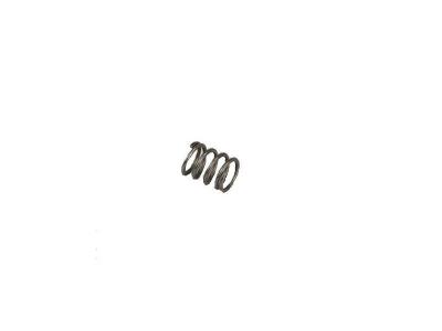 REVELL &nbsp;&ndash;&nbsp;Pistolet Vaporisateur Piston Printemps