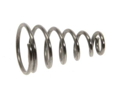 CONTINENTAL EDISON Ressort poignee hublot Sogedis 3662734804018