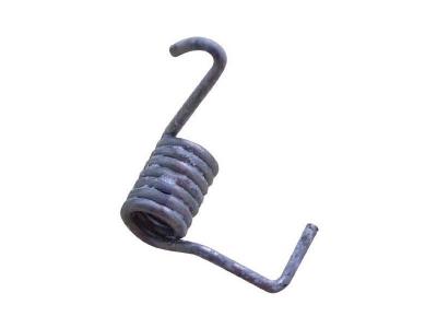 LIEBHERR Ressort De Poignee Pour Refrigerateur  - 7203056