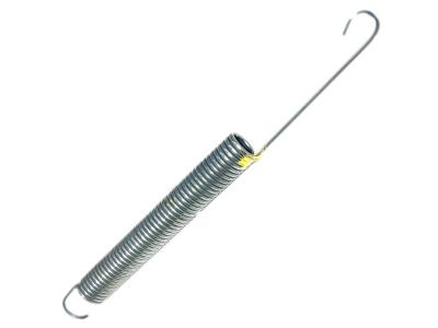 ARISTON Ressort porte pour lave vaisselle 