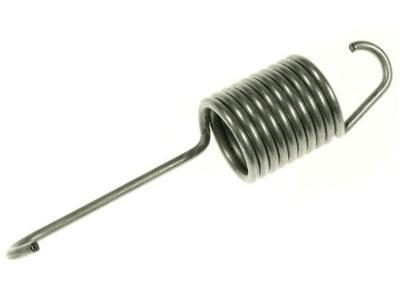 CANDY Ressort de suspension pour lave linge  - 35007384 - semo35007384